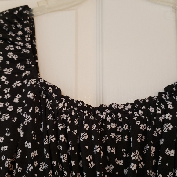 FRANCESCA dress by Trixi - Picture 7 of 8